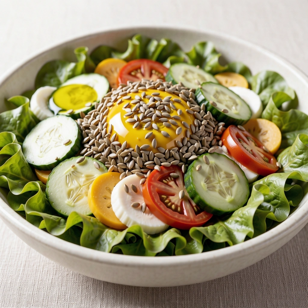 Alimentatie sanatoasa