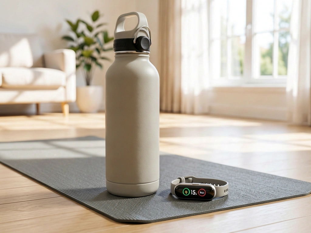 Sport și stil de viață activ