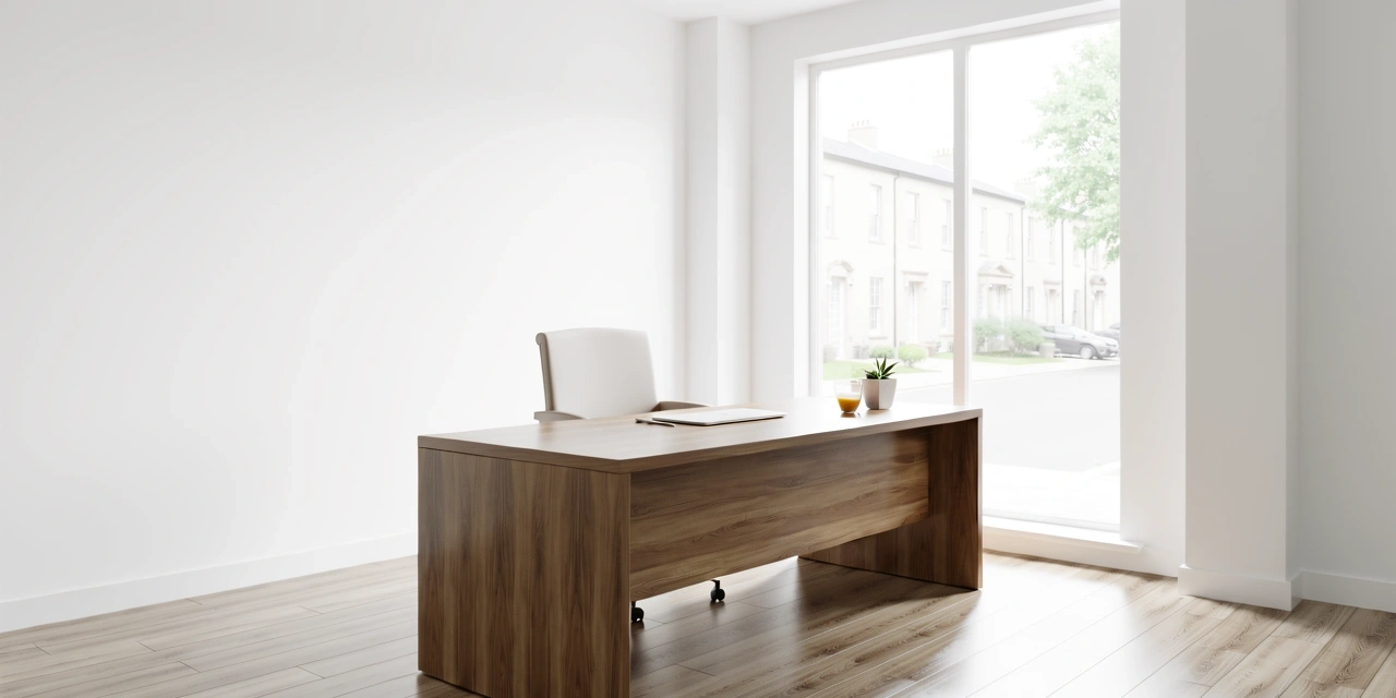 Cabinet Nutriție Echilibrată